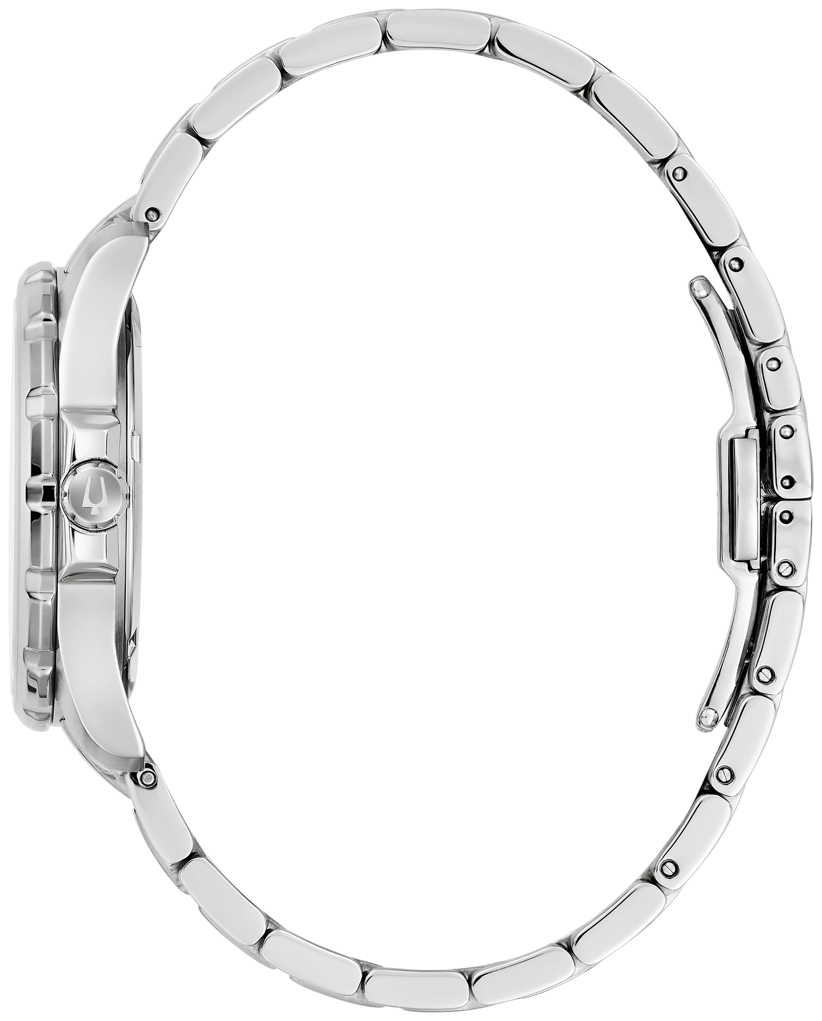 Marine Star image number 1