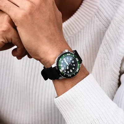 Promaster Dive Promaster Dive