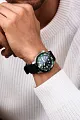Promaster Dive image number 4