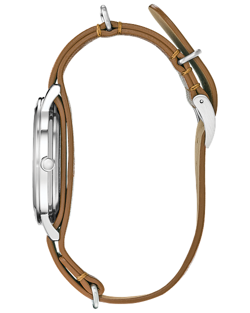 Citizen bj650012l best sale