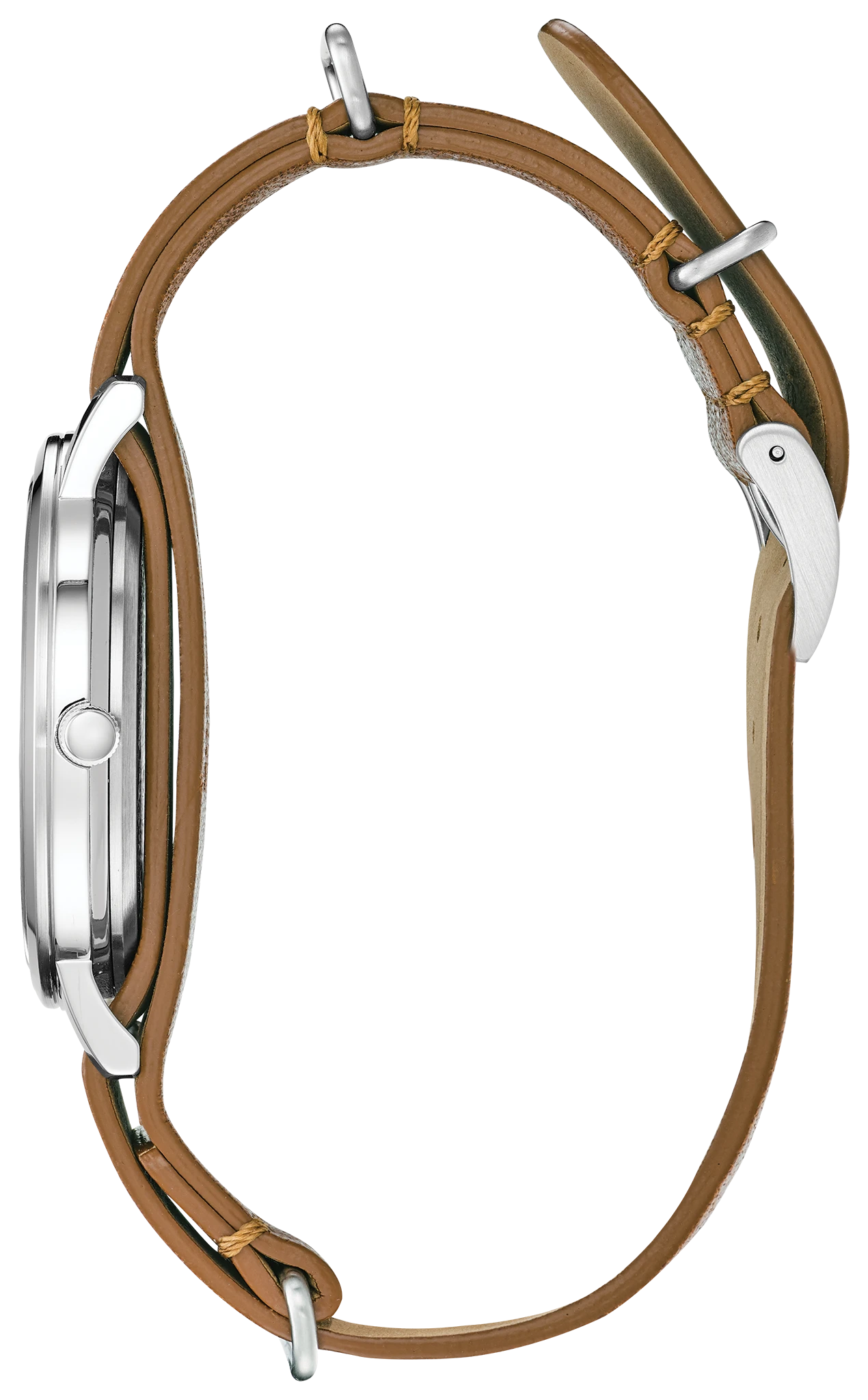 Chandler image number 1