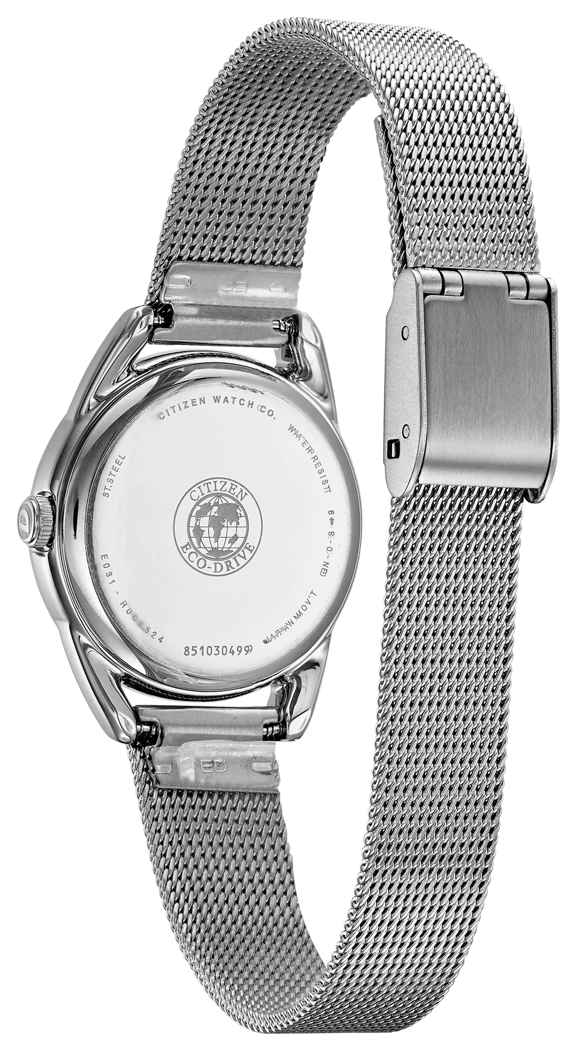 Sport Casual image number 2