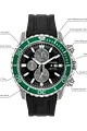 Promaster Dive image number 4