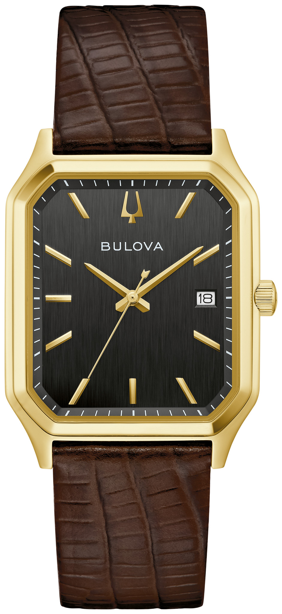 We Are All Here image number 0