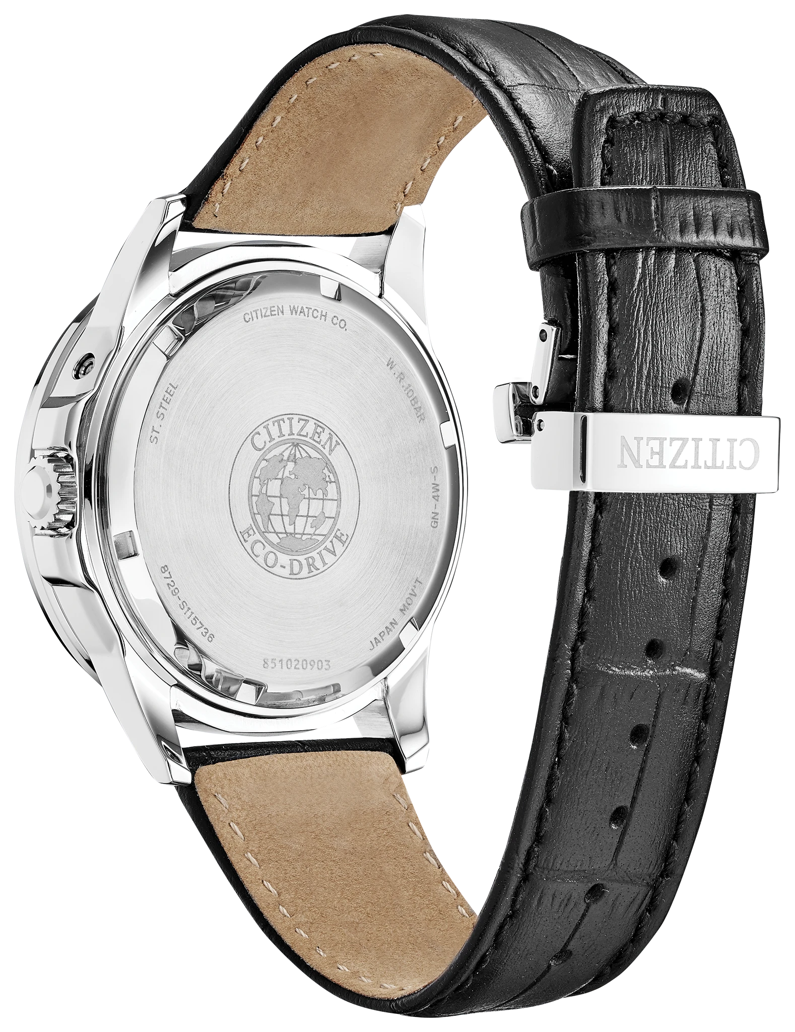 Calendrier image number 2