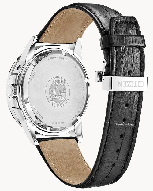 Calendrier image number 2