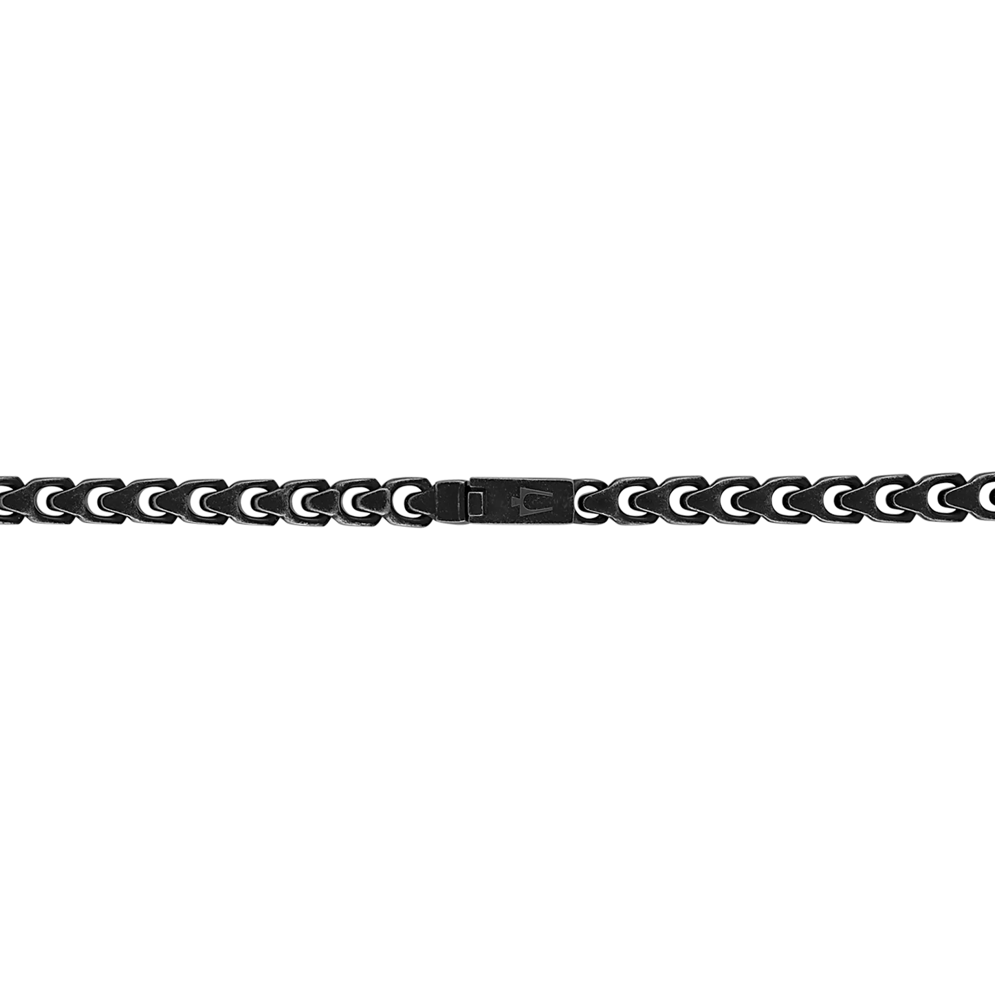 Bulova Link™ Necklace - view 3