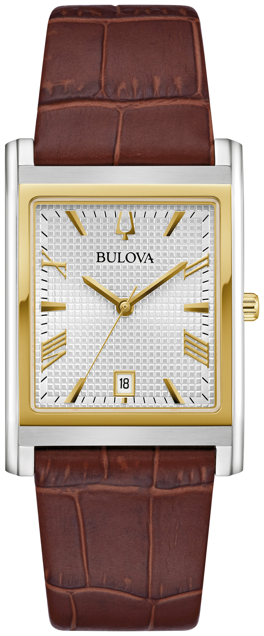 Sutton image number 0