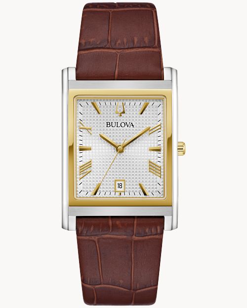 Sutton image number 0