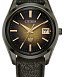 The Citizen