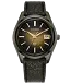 The CITIZEN