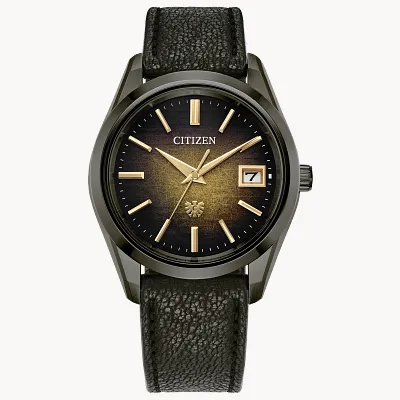 The Citizen The Citizen