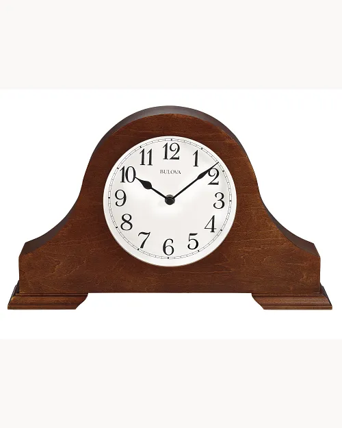 Sturbridge image number 0