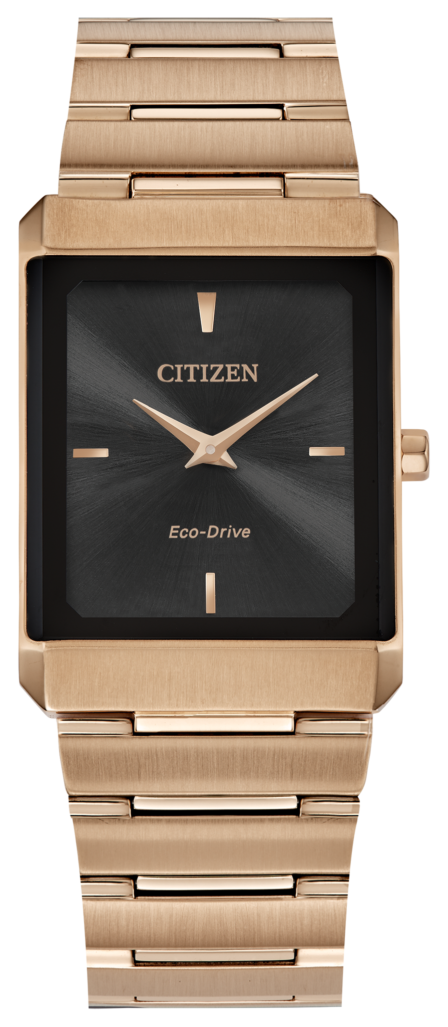 Citizen Men's Eco-Drive Watches 