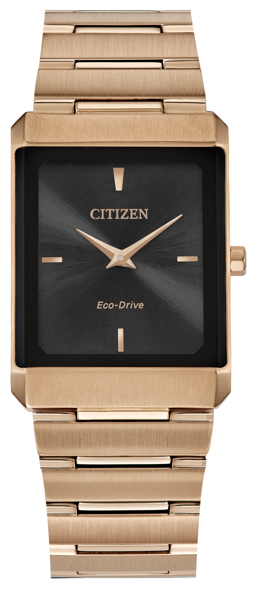 Stiletto image number 0