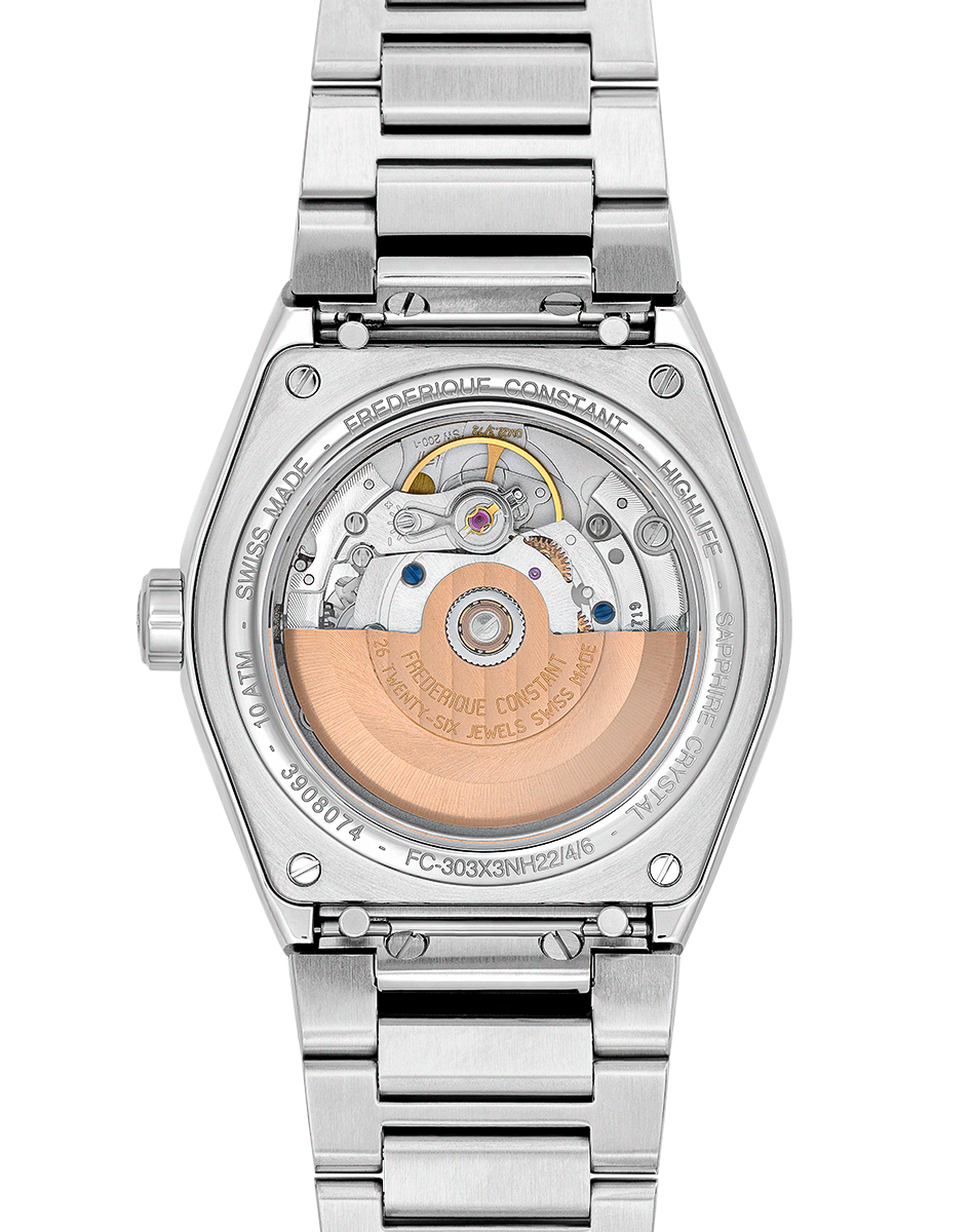 Automatic COSC image number 2