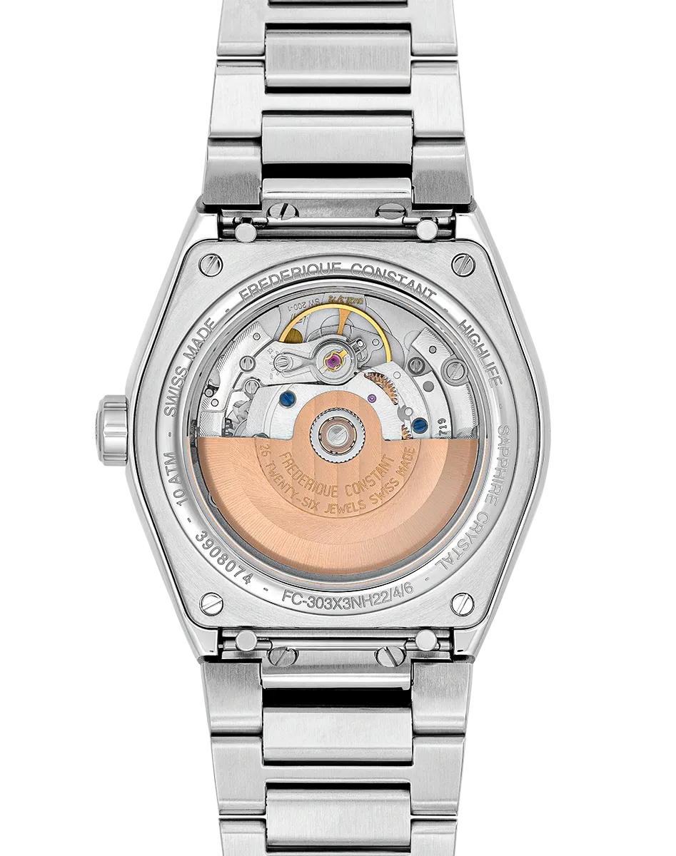 Automatic COSC image number 2