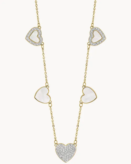 Cristal image number 4