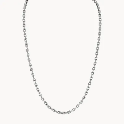 Icon Hexagon Cable Chain Icon Hexagon Cable Chain