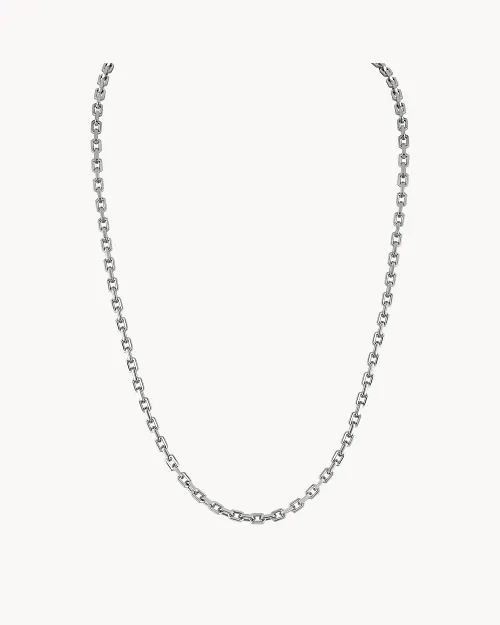 Icon Hexagon Cable Chain image number 0