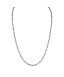 Icon Hexagon Cable Chain