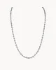 Icon Hexagon Cable Chain image number 0
