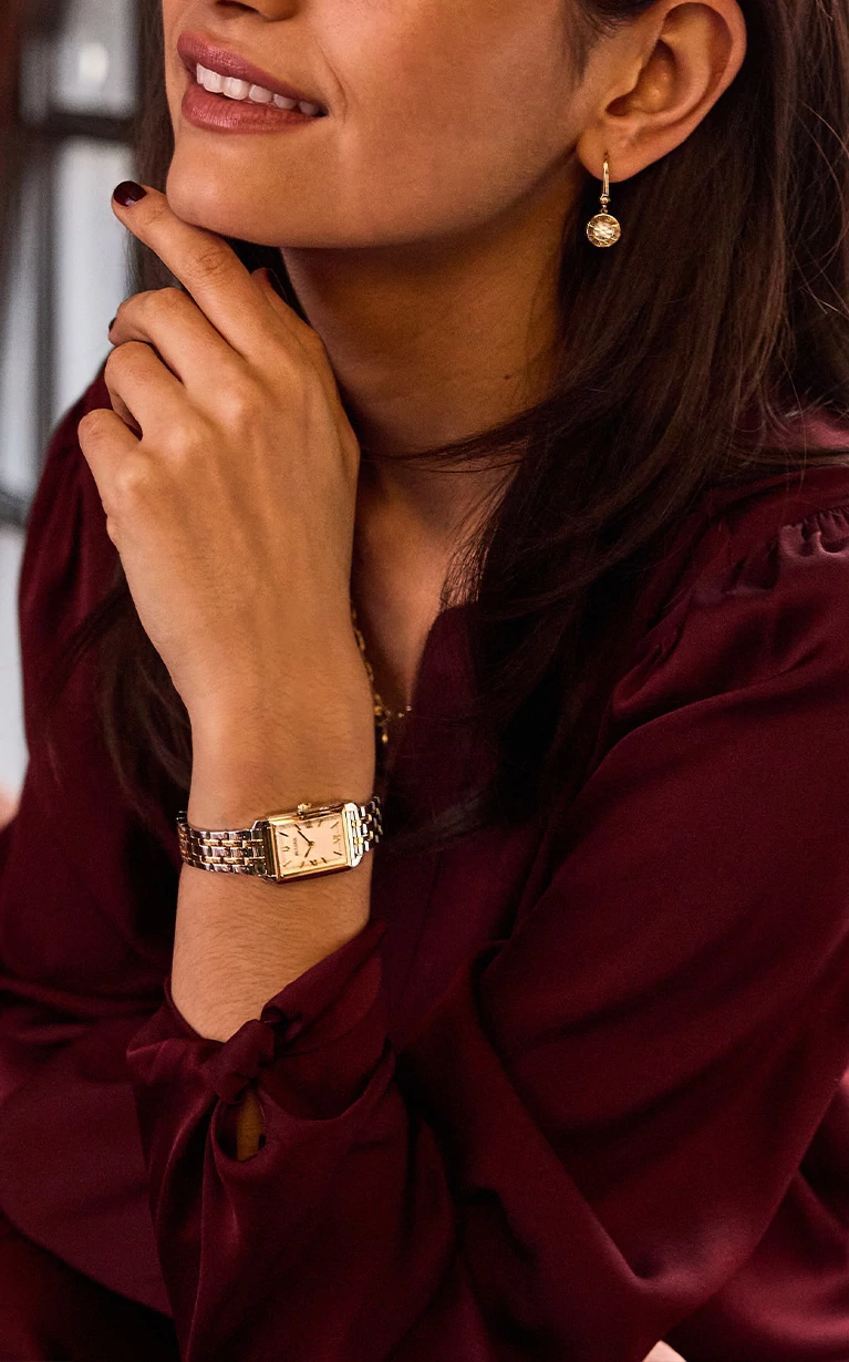 Sutton image number 5