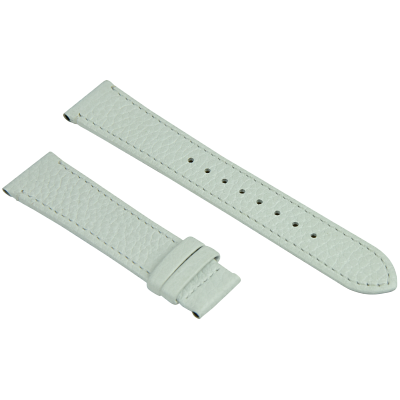 White Calf (16mm) White Calf (16mm)