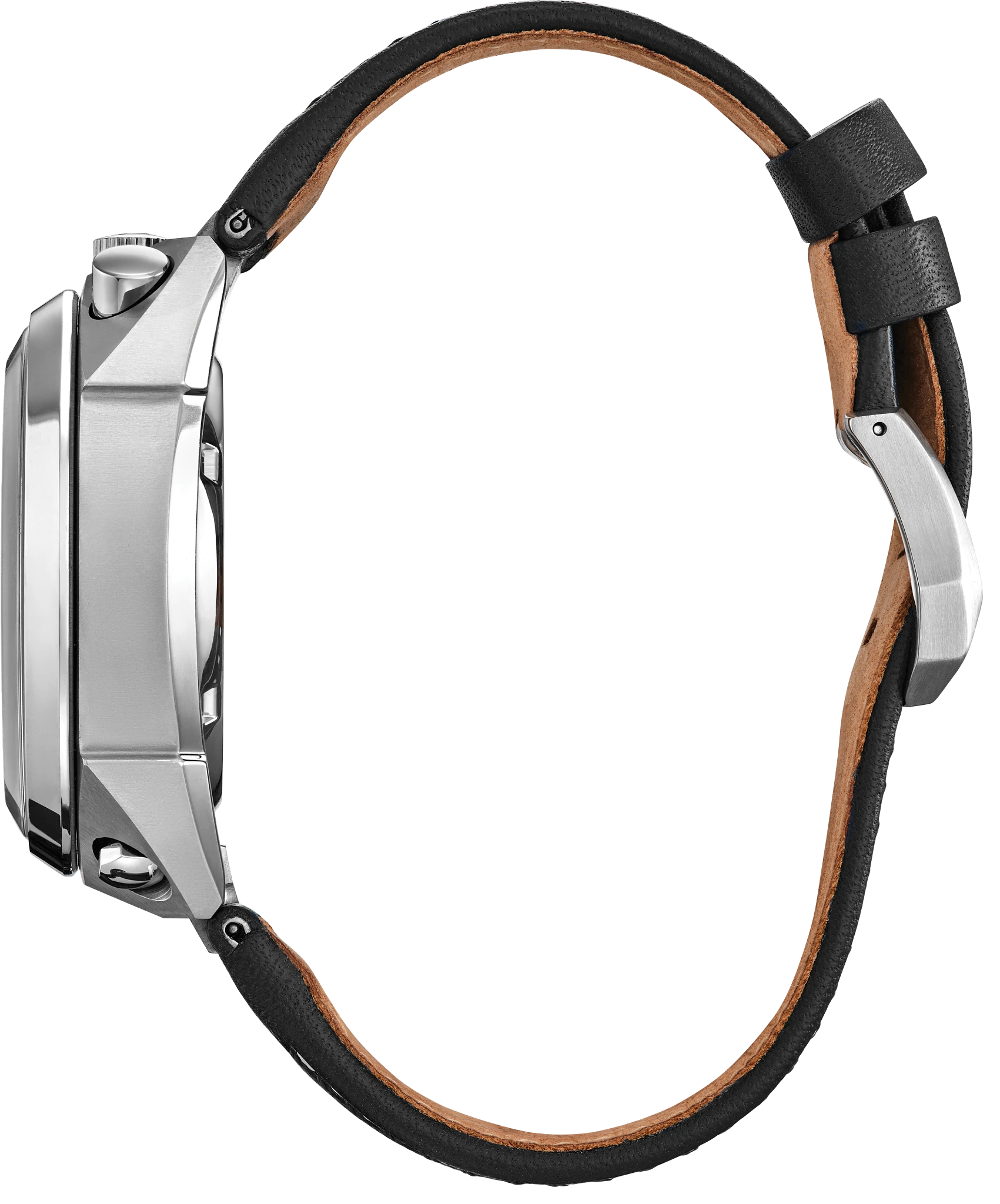 Promaster Tsuno Chrono Racer