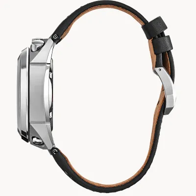 Promaster Tsuno Chrono Racer