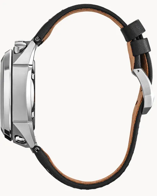 Promaster Tsuno Chrono Racer image number 1
