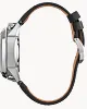 Promaster Tsuno Chrono Racer image number 1