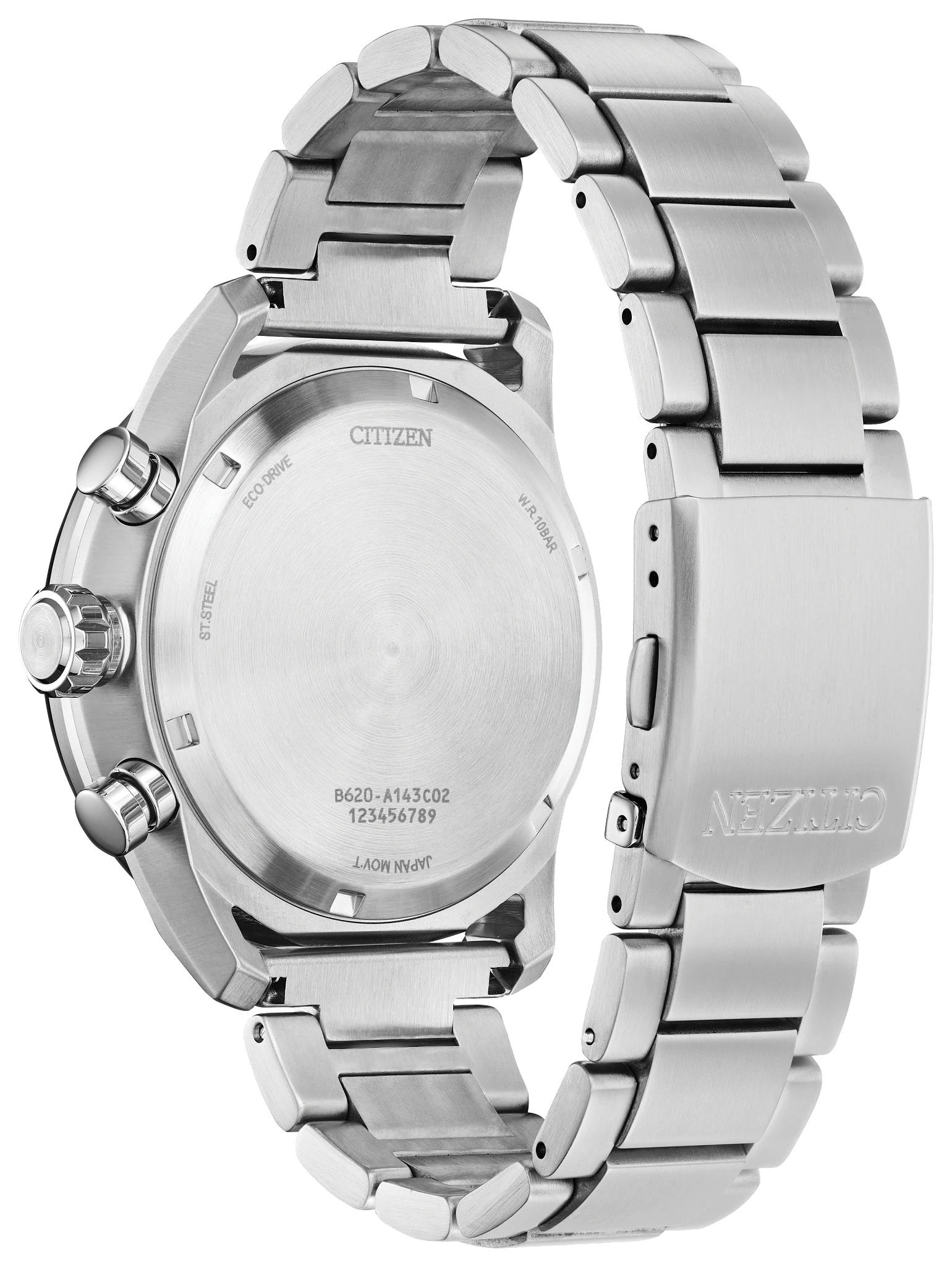 Avion image number 2