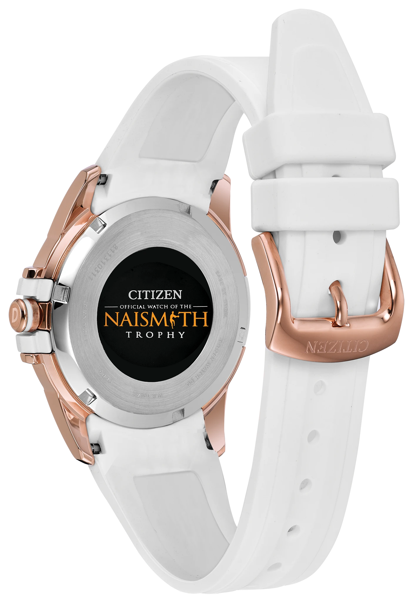 Sport Casual image number 2