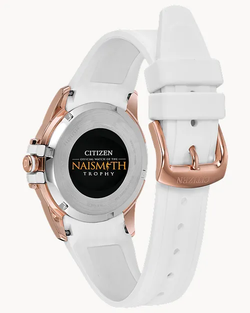 Sport Casual image number 2