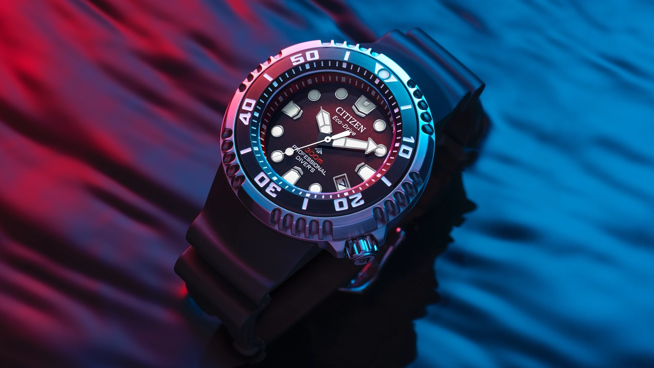 Una imagen del producto undefined