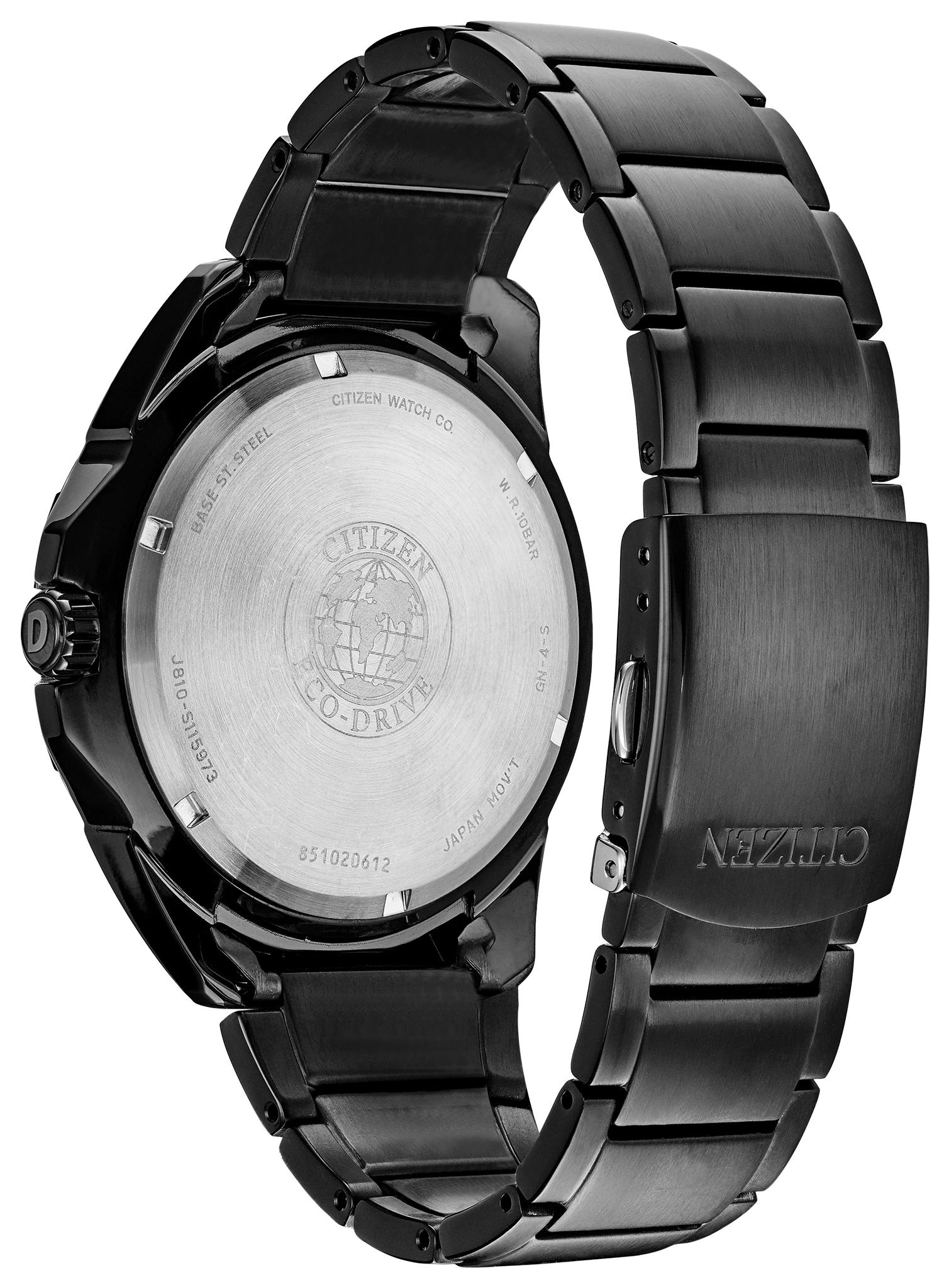 Sport Casual image number 2