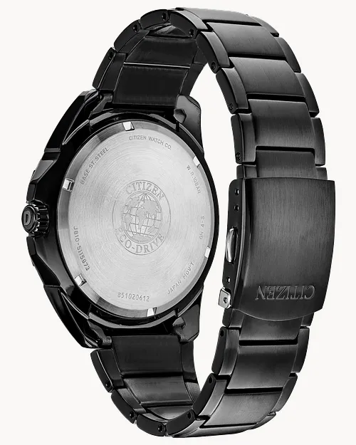 Sport Casual image number 2