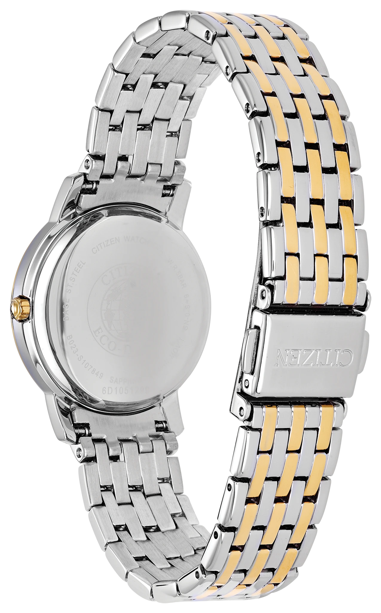 Silhouette Crystal image number 2