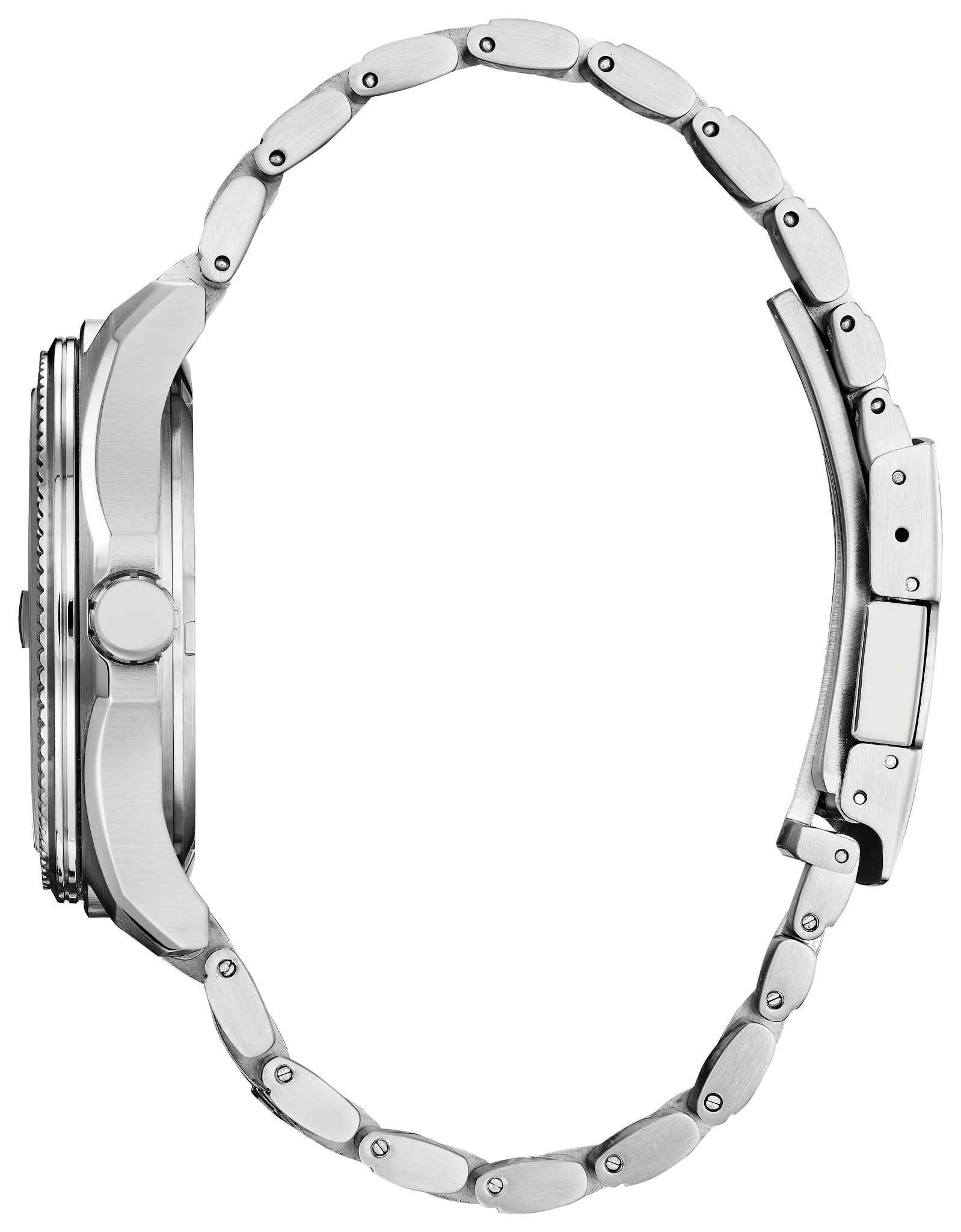 Corso image number 1