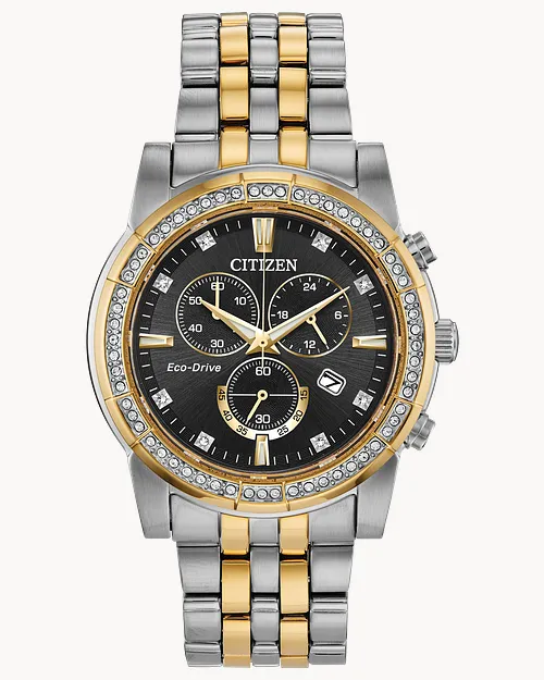 Corso image number 0