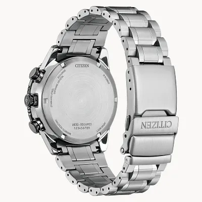 Promaster Skyhawk U830 Promaster Skyhawk U830