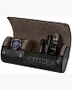 Citizen Premier Travel Case & Care Kit image number 0