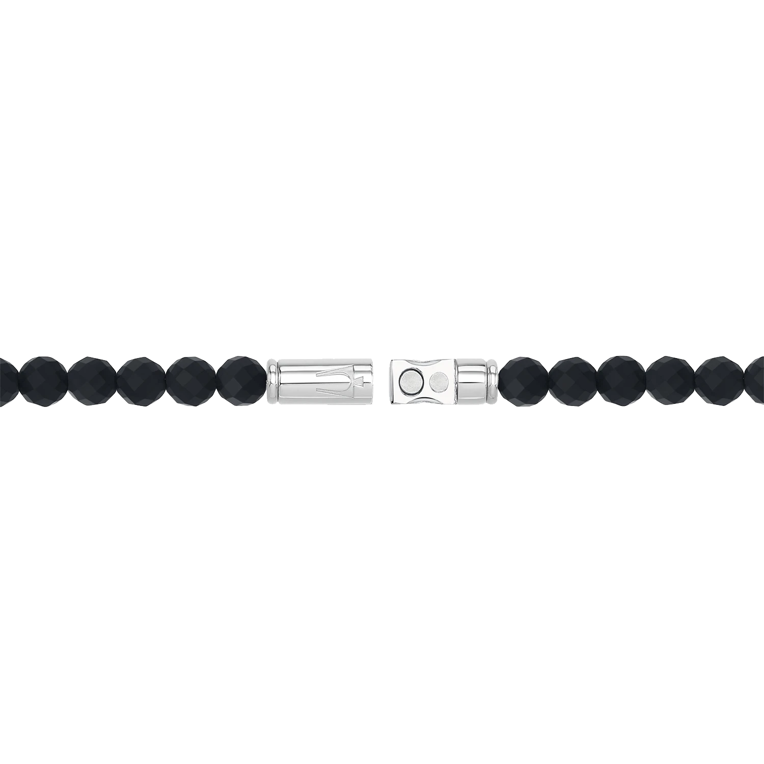 Classic Bracelet - view 3