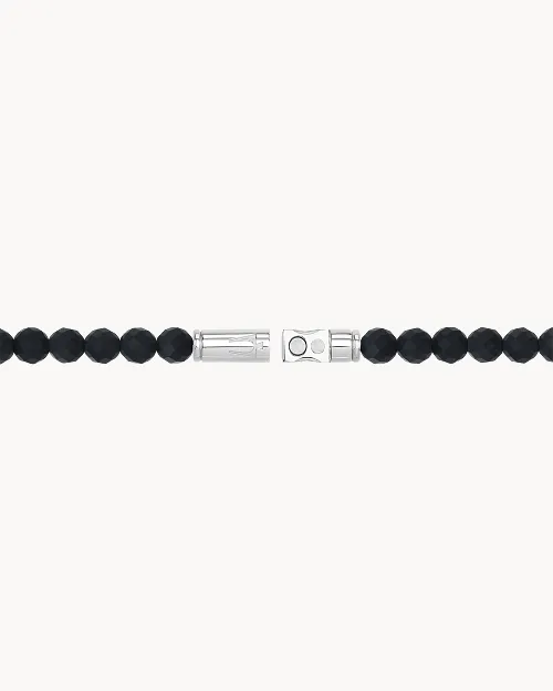 Classic Bracelet image number 1