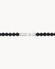 Classic Bracelet image number 1