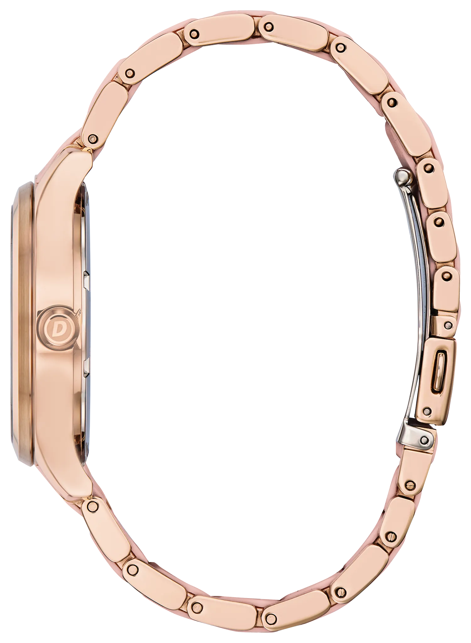 Sport Casual image number 1