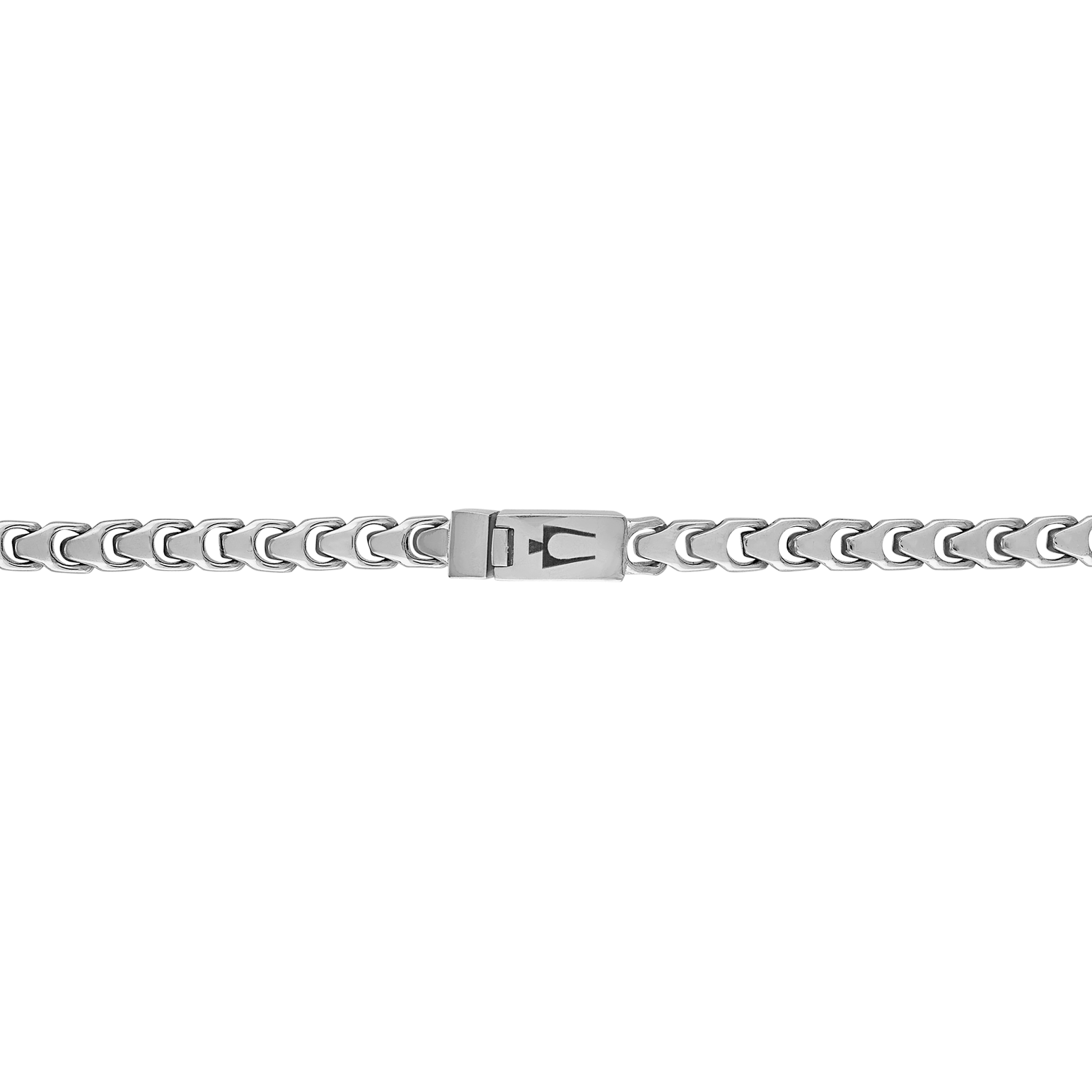 Bracelets De Montre Extensibles BULOVA - Liens Avec Broches - Couleur Argent/or - 3 Disponibles - Occasion
