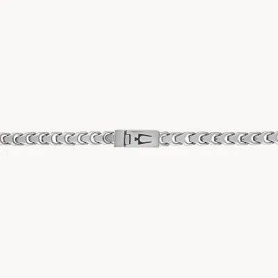 Bulova Link™ Bracelet