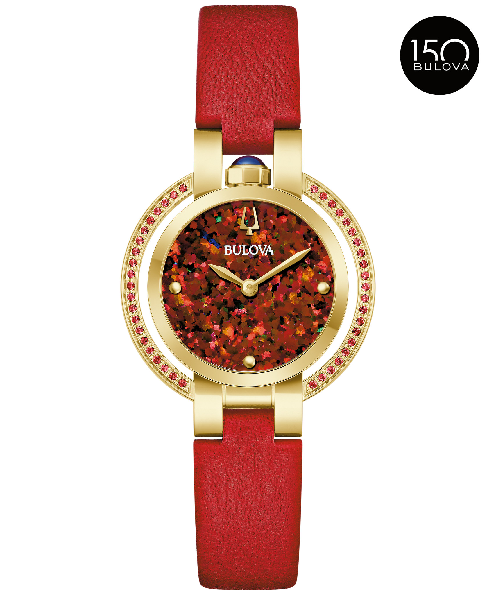 Rubaiyat - Autumn image number 0